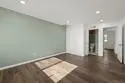 1512 Gustavo Street #B thumbnail 14