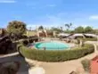 475 N Midway Drive #255 thumbnail 17