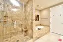 10776 Wilshire Boulevard #603 thumbnail 38