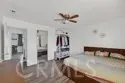 8788 Valley View #C thumbnail 15