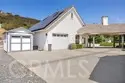 40190 Sierra De Ronda thumbnail 9