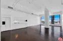 1645 Vine Street #711 thumbnail 9