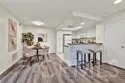 2800 Keller Drive #242 thumbnail 6