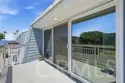 22 Montego Court thumbnail 33