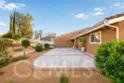 29510 Avenida Del Sol thumbnail 71