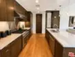1705 Ocean Avenue #208 thumbnail 8