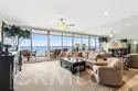 31755 Coast Hwy. #406 thumbnail 9