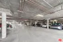 1118 Valencia Street #310 thumbnail 37