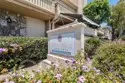 1620 N San Fernando #52 thumbnail 2