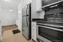 4860 Rolando Court #71 thumbnail 9