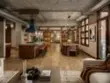 877 Island Avenue #906 thumbnail 24