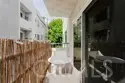 13220 Valleyheart Drive #202 thumbnail 29