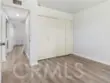 1159 E 1st thumbnail 20