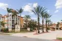 2150 Camino De La Reina #216 thumbnail 21