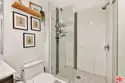 1700 Sawtelle Boulevard #208 thumbnail 21
