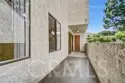 600 W 3rd Street #A115 thumbnail 14