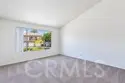 1022 Grape Street thumbnail 13