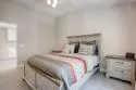 42066 Chestnut Drive thumbnail 20