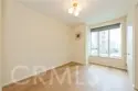 889 Francisco #1911 thumbnail 8