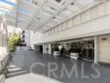 10660 Wilshire Boulevard #302 thumbnail 2