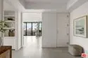 300 N Swall Drive #307 thumbnail 6