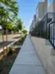 4968 Ocean View Boulevard thumbnail 28