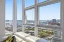 1325 Pacific Hwy #1305 thumbnail 18