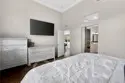 27831 Paseo Del Sol thumbnail 23