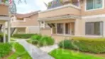 7720 Riverdale #G thumbnail 1