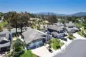 43898 Gatewood thumbnail 41
