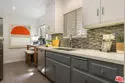 1045 N Kings Road #107 thumbnail 10