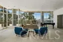 700 E Ocean #706 thumbnail 15