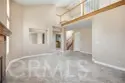 40208 Corte Lorca Road thumbnail 7