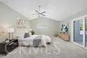 1518 Creekside Court #A thumbnail 16