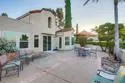 12566 Calle Tamega #108 thumbnail 59