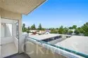 7800 Topanga Canyon Boulevard #313 thumbnail 4