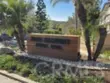 23821 Hillhurst Drive #4 thumbnail 28