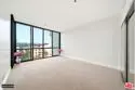 10660 Wilshire Boulevard #805 thumbnail 51