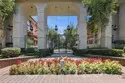 2450 E Del Mar Boulevard #17 thumbnail 1