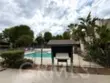 8601 International #224 thumbnail 15