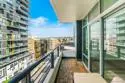 425 W Beech Street #805 thumbnail 14