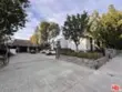 18645 Hatteras Street #263 thumbnail 55