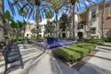 2770 Farragut Road #116 thumbnail 33