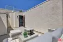 2677 Centinela Avenue #401 thumbnail 19