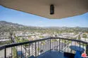 222 Monterey Road #1306 thumbnail 29