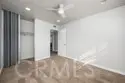 4368 Dina Court thumbnail 37