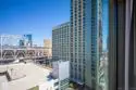 207 5th Avenue #1224 thumbnail 3