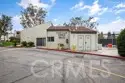 4235 Colfax Avenue #K thumbnail 31