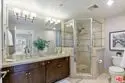 11115 Acama Street #107 thumbnail 20