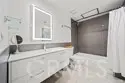 939 S Broadway thumbnail 9